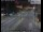 Webcam in Londra, 2.3 km