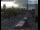 Webcam in Londres, 0.1 km