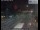 Webcam in London, 23.7 mi away