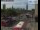 Webcam in Londra, 0.1 km