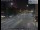 Webcam in London, 0.1 km entfernt
