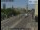 Webcam in London, 0.1 mi away