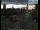 Webcam in Londres, 0.6 km