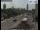 Webcam in London, 0.4 mi away