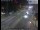Webcam in London, 0.4 mi away
