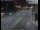 Webcam in London, 1.2 mi away