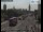Webcam in London, 17.6 mi away