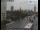 Webcam in Londra, 32.3 km
