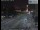 Webcam in London, 0.6 km