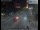Webcam in Londra, 1.9 km