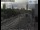 Webcam in London, 0.6 km entfernt