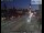 Webcam in London, 35.4 mi away