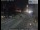 Webcam in London, 35.4 mi away