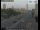 Webcam in London, 0.4 mi away