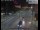 Webcam in London, 29.2 mi away