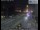 Webcam in London, 0.5 mi away