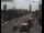 Webcam in Londres, 1.9 km