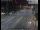 Webcam in London, 1.5 km entfernt