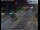 Webcam in Londra, 75.8 km