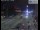 Webcam in London, 3.2 km