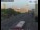Webcam in London, 2.3 km entfernt