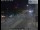 Webcam in London, 0.5 mi away
