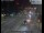 Webcam in London, 0.2 mi away