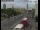Webcam in London, 14.2 km