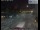 Webcam in London, 1 mi away