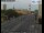 Webcam in London, 1 km entfernt