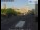 Webcam in Londra, 1.5 km