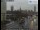 Webcam in London, 1.5 km entfernt