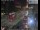 Webcam in London, 5.5 mi away