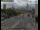 Webcam in London, 75.8 km entfernt