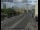 Webcam in London, 0.7 mi away