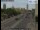 Webcam in Londres, 14.2 km