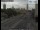 Webcam in Londra, 1.9 km