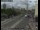 Webcam in London, 61.1 mi away