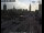 Webcam in London, 2.3 km entfernt