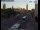 Webcam in London, 0.6 mi away