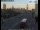 Webcam in London, 61.1 mi away