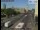 Webcam in Londra, 2 km