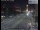 Webcam in London, 0.2 mi away
