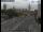 Webcam in London, 1.4 km entfernt