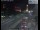 Webcam in London, 23.6 km entfernt