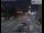 Webcam in London, 0.4 mi away