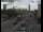 Webcam in London, 31.2 mi away