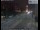 Webcam in London, 1.1 mi away