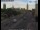 Webcam in London, 0.4 mi away