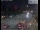Webcam in Londres, 1.9 km